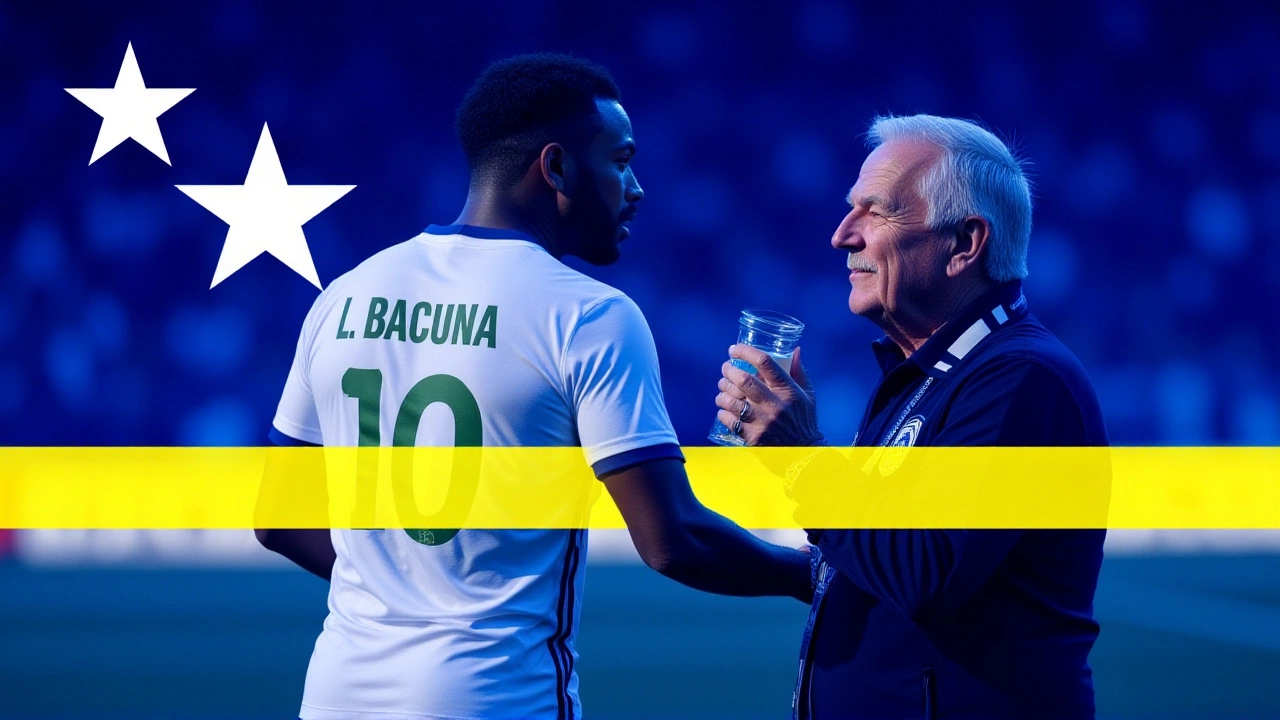 A History of Last-Minute Reversals