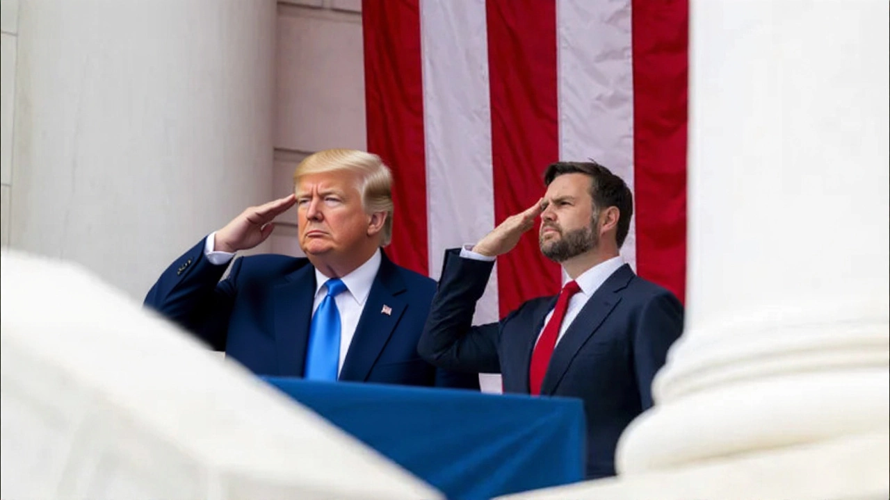 Consumenten onder druk — en de toekomst is onzeker