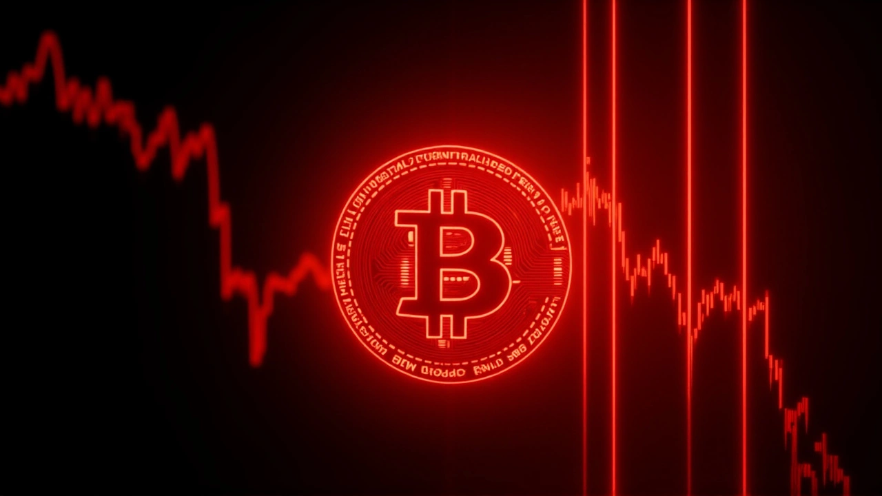 De .000-lijn: de laatste verdedigingslinie