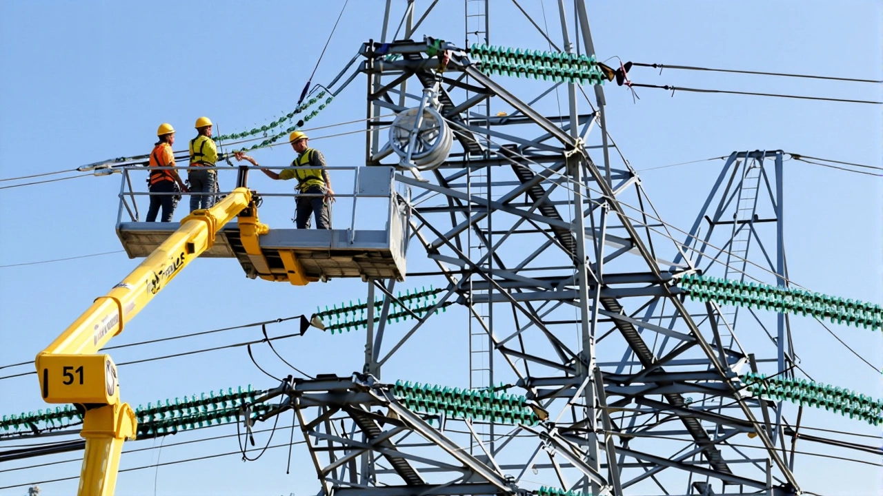 De ethische kant: vrijwilligers, niet proefkonijnen