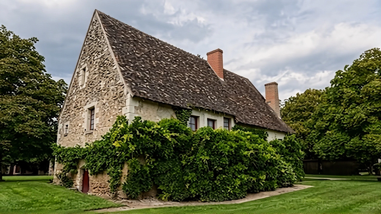 Hoge Raad bepaalt: waardestijging tweede woning telt mee in box 3, eigen gebruik blijft gratis