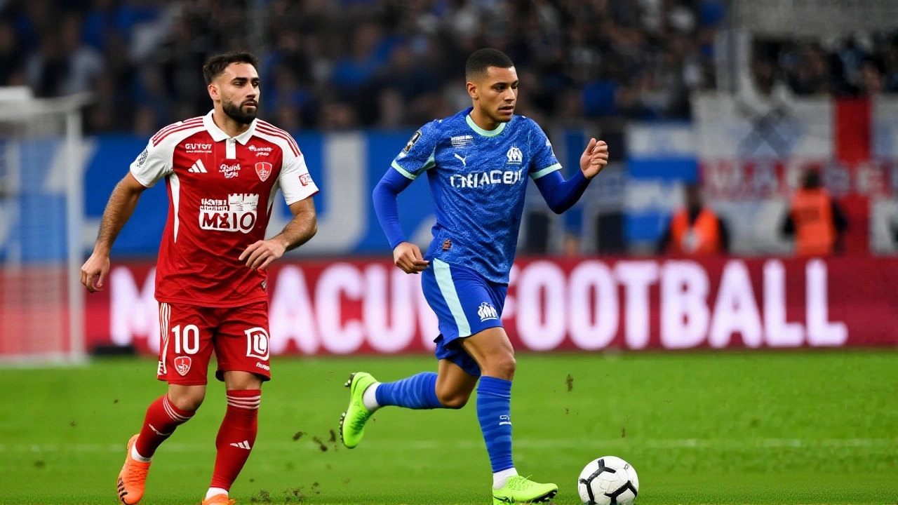 Mason Greenwood’s Jamaica switch on hold despite citizenship, says Jamaica Observer