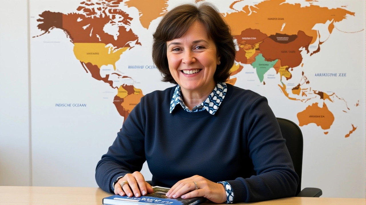 Wat betekent dit voor Schiphol en Brussel?