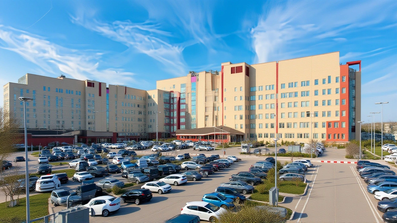 Week van Samen Duurzaam Doen 2025: Zeist gaat met burgers aan de slag voor een groenere toekomst